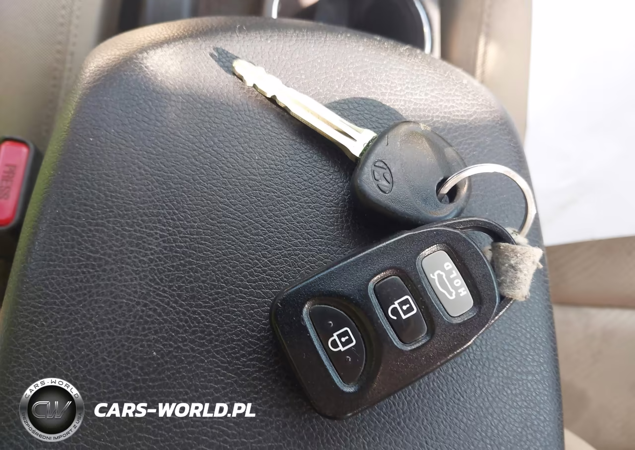 2013 Hyundai Elantra Gls VIN:KMHDH4AE8DU684804 - 11