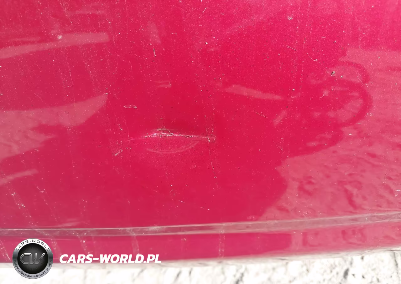 2013 Hyundai Elantra Gls VIN:KMHDH4AE8DU684804 - 12