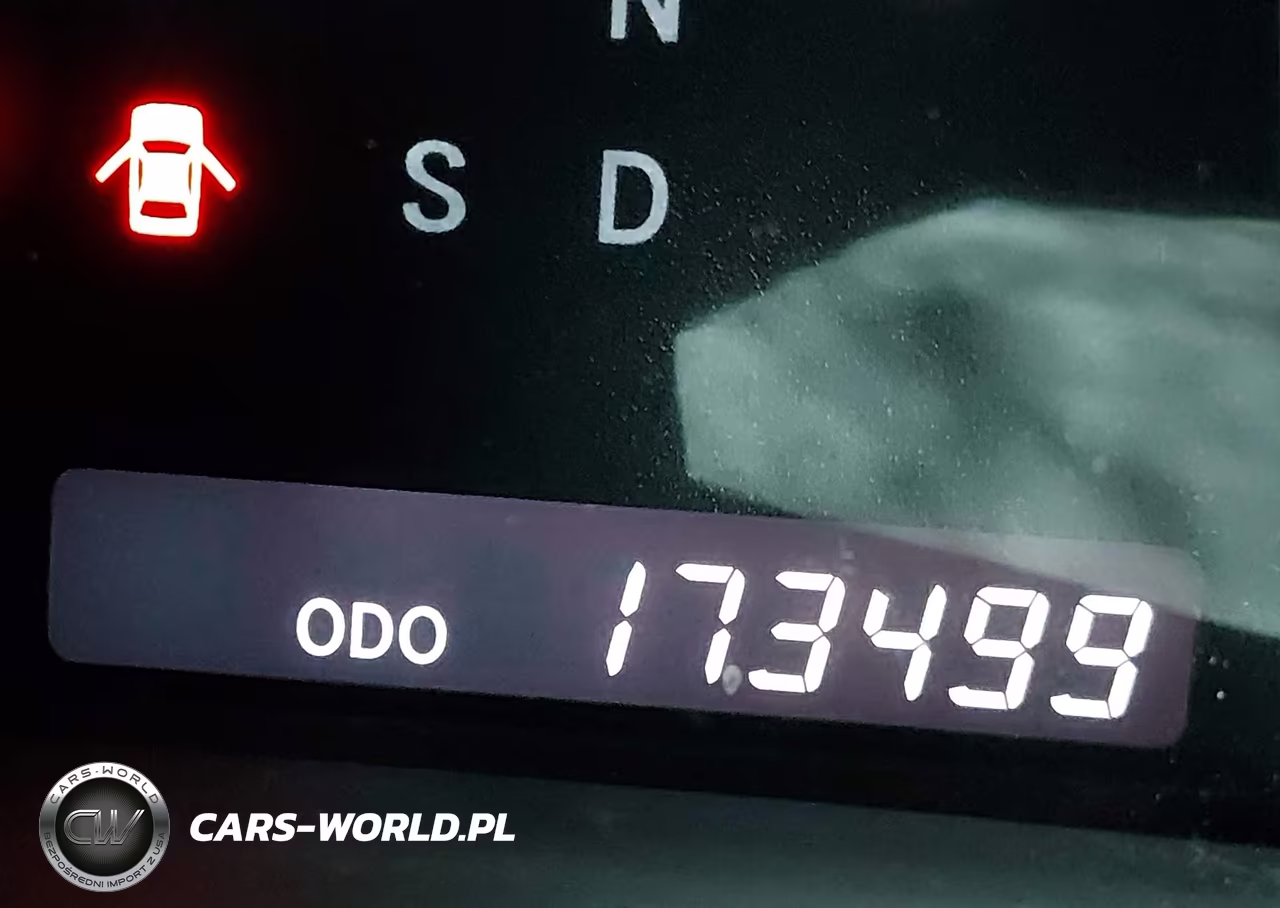 2013 Toyota Highlander Se V6 VIN:5TDZK3EH3DS112893 - 15
