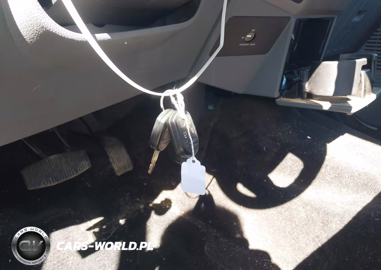 2015 Ford F-350 Xlt VIN:1FT8X3B65FED50415 - 11