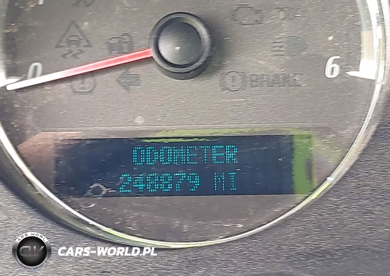 2007 GMC Yukon Denali VIN:1GKFK63887J360232 - 15