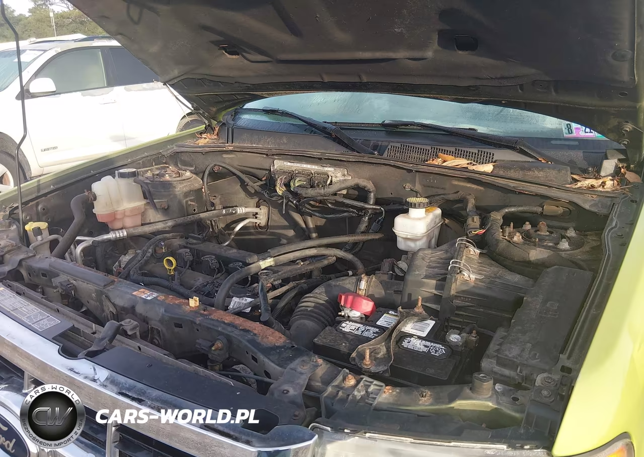2012 Ford Escape Xls VIN:1FMCU0C74CKC78222 - 10