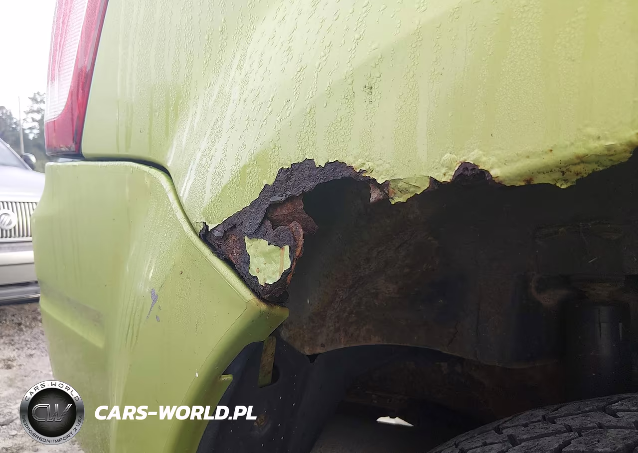 2012 Ford Escape Xls VIN:1FMCU0C74CKC78222 - 14
