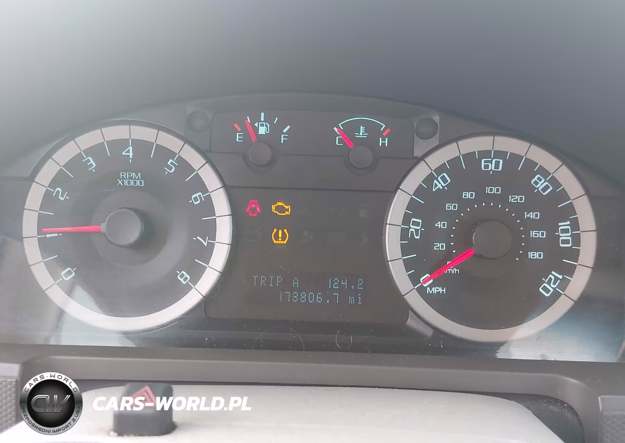 2012 Ford Escape Xls VIN:1FMCU0C74CKC78222 - 7