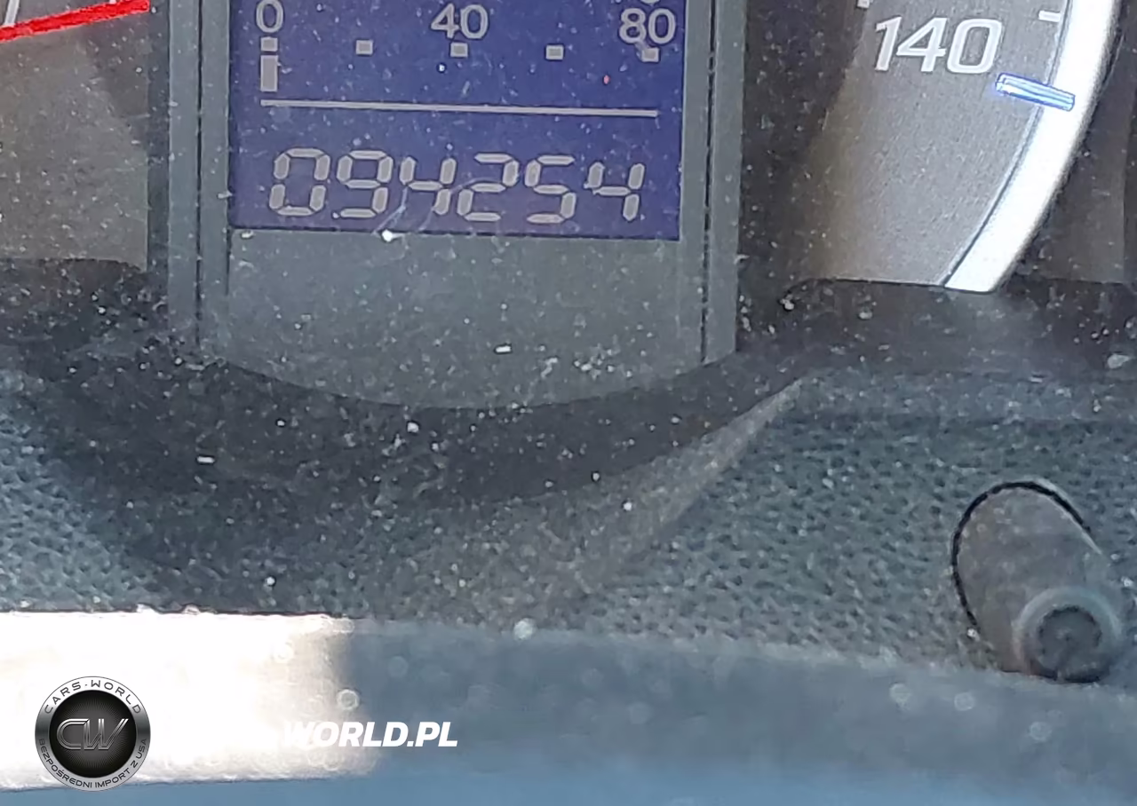 2010 Honda Fit VIN:JHMGE8H20AS023772 - 15