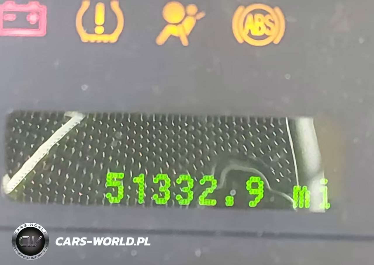 2009 Ford Fusion Se VIN:3FAHP07Z39R179639 - 16