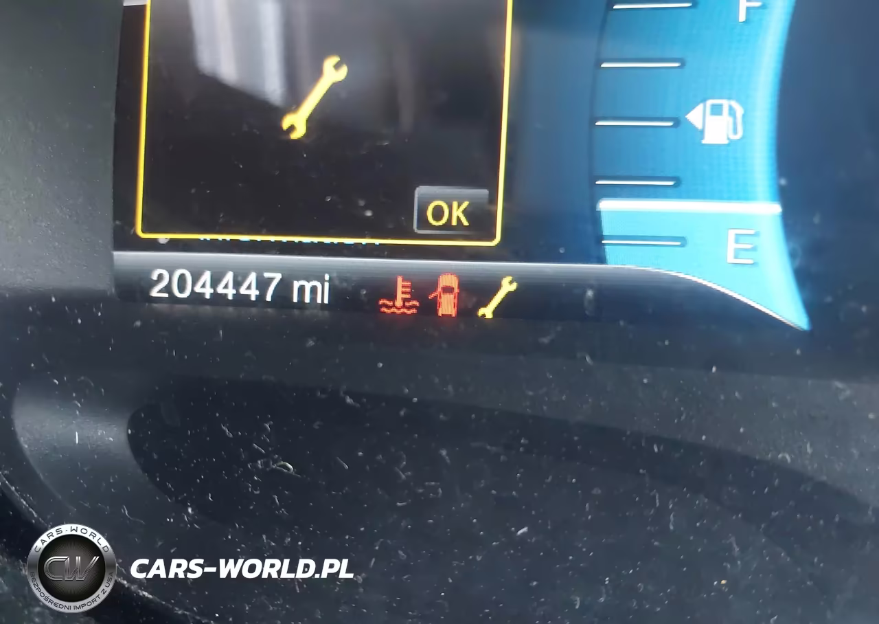 2011 Ford Edge Limited VIN:2FMDK3KC8BBA67799 - 15