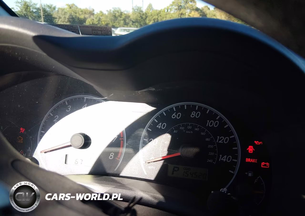 2012 Toyota Corolla Le VIN:2T1BU4EEXCC845196 - 7