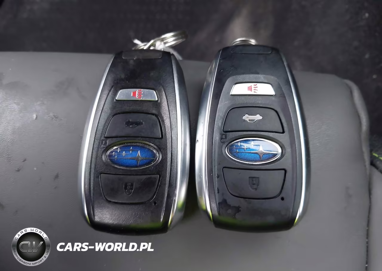 2025 Subaru Outback Onyx Edition VIN:4S4BTALC5S3281351 - 11