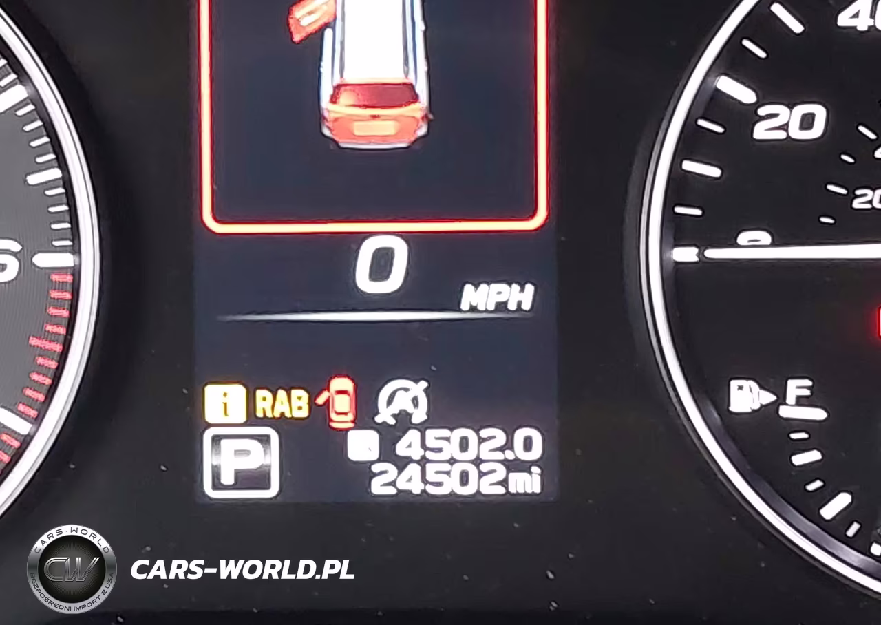 2025 Subaru Outback Onyx Edition VIN:4S4BTALC5S3281351 - 15