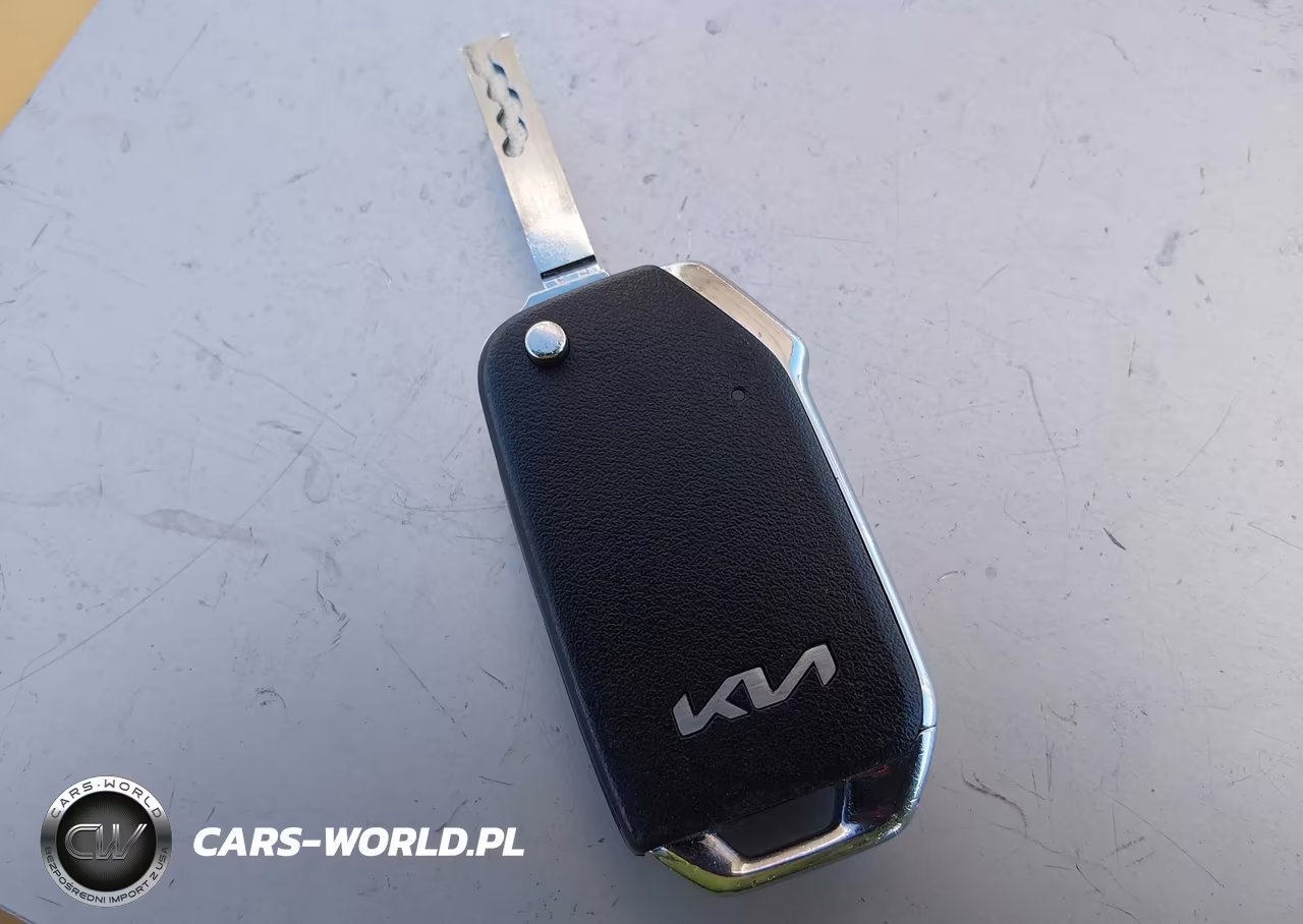 2023 Kia Forte Lxs VIN:3KPF24AD5PE683215 - 11