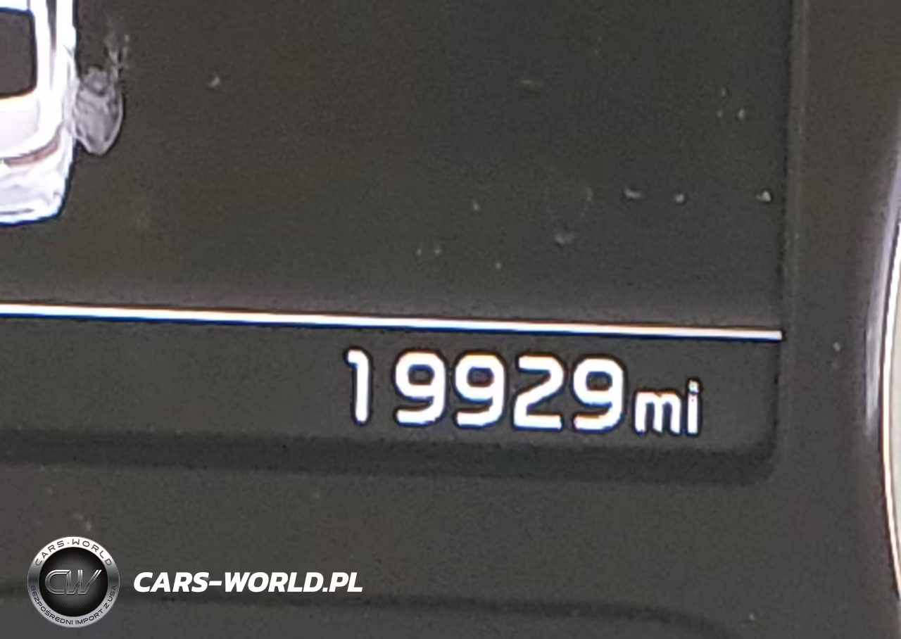 2023 Kia Forte Lxs VIN:3KPF24AD5PE683215 - 17