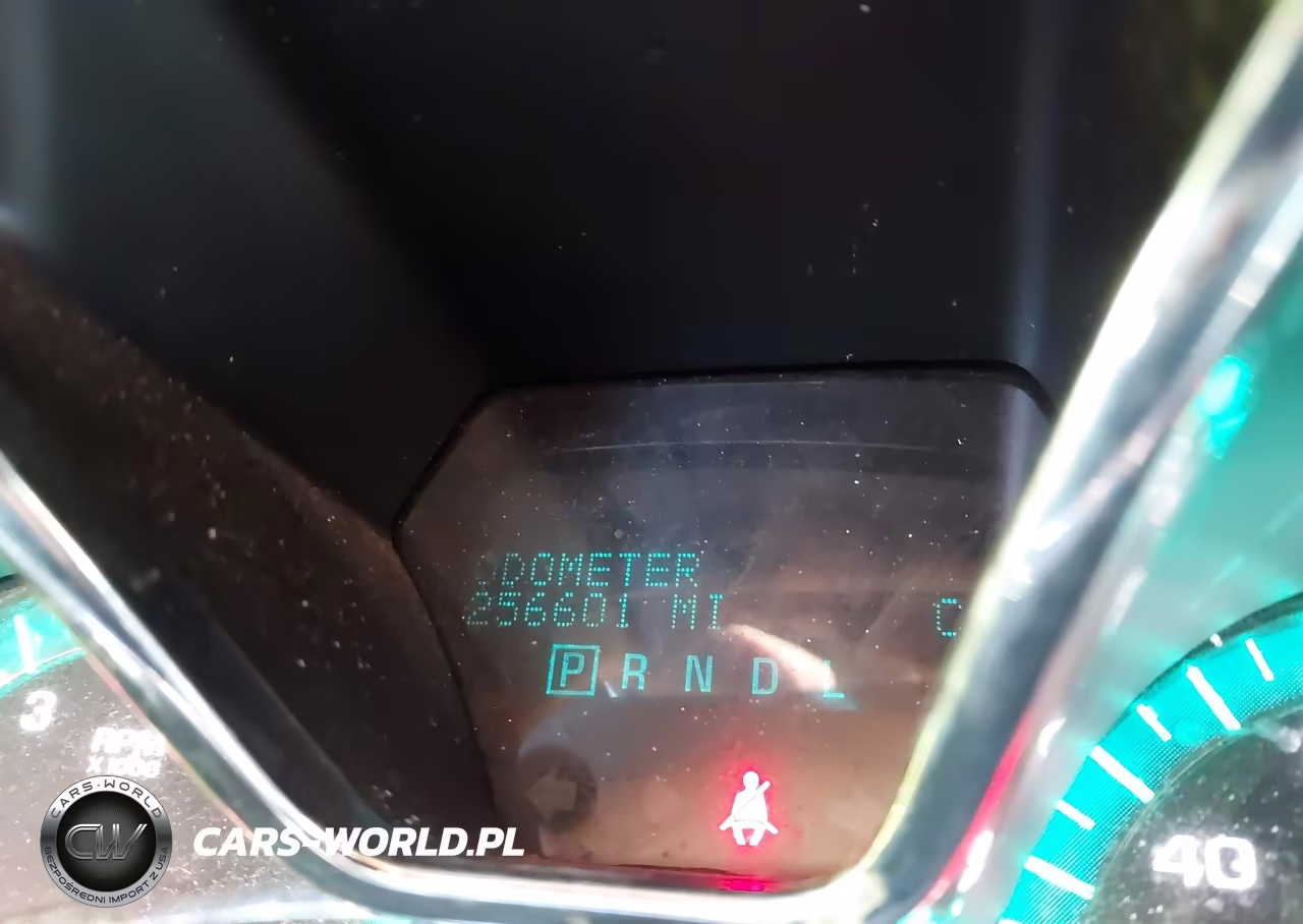 2017 Chevrolet Traverse 2Lt VIN:1GNKVHKDXHJ269824 - 15
