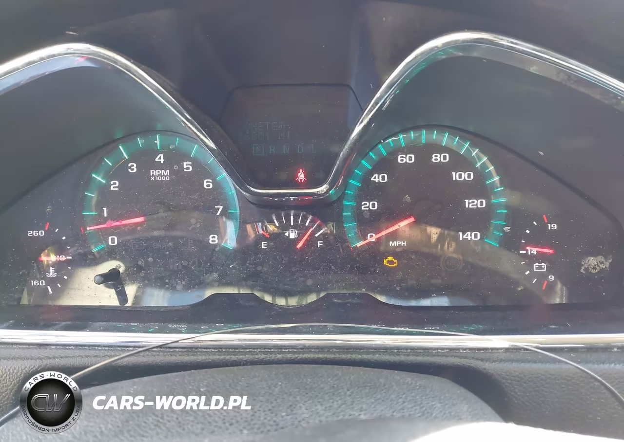 2017 Chevrolet Traverse 2Lt VIN:1GNKVHKDXHJ269824 - 7