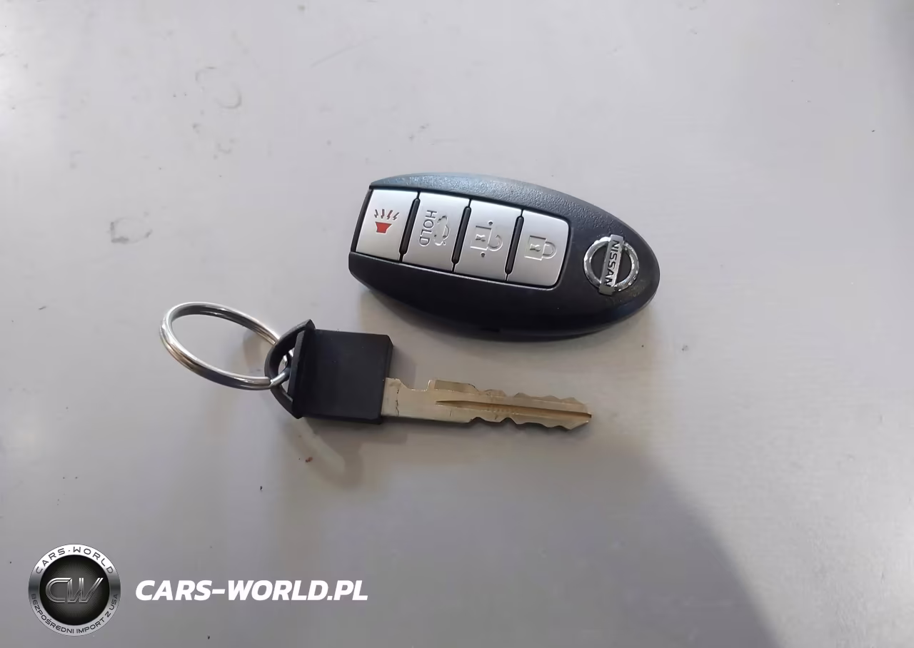 2010 Nissan Altima 2.5 S VIN:1N4AL2AP9AN479158 - 11