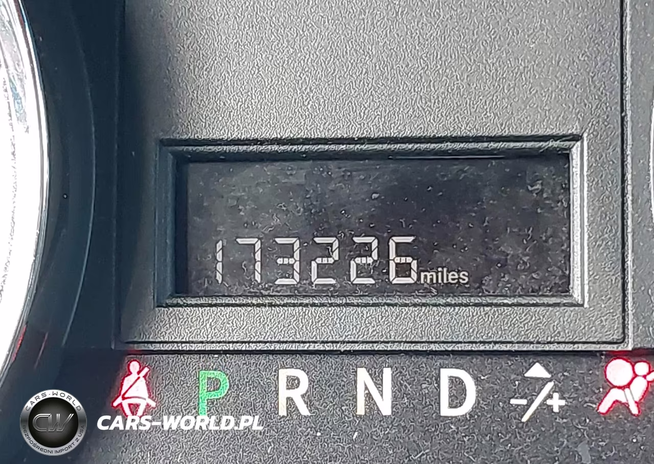2017 Dodge Grand Caravan Sxt VIN:2C4RDGCG8HR639516 - 15