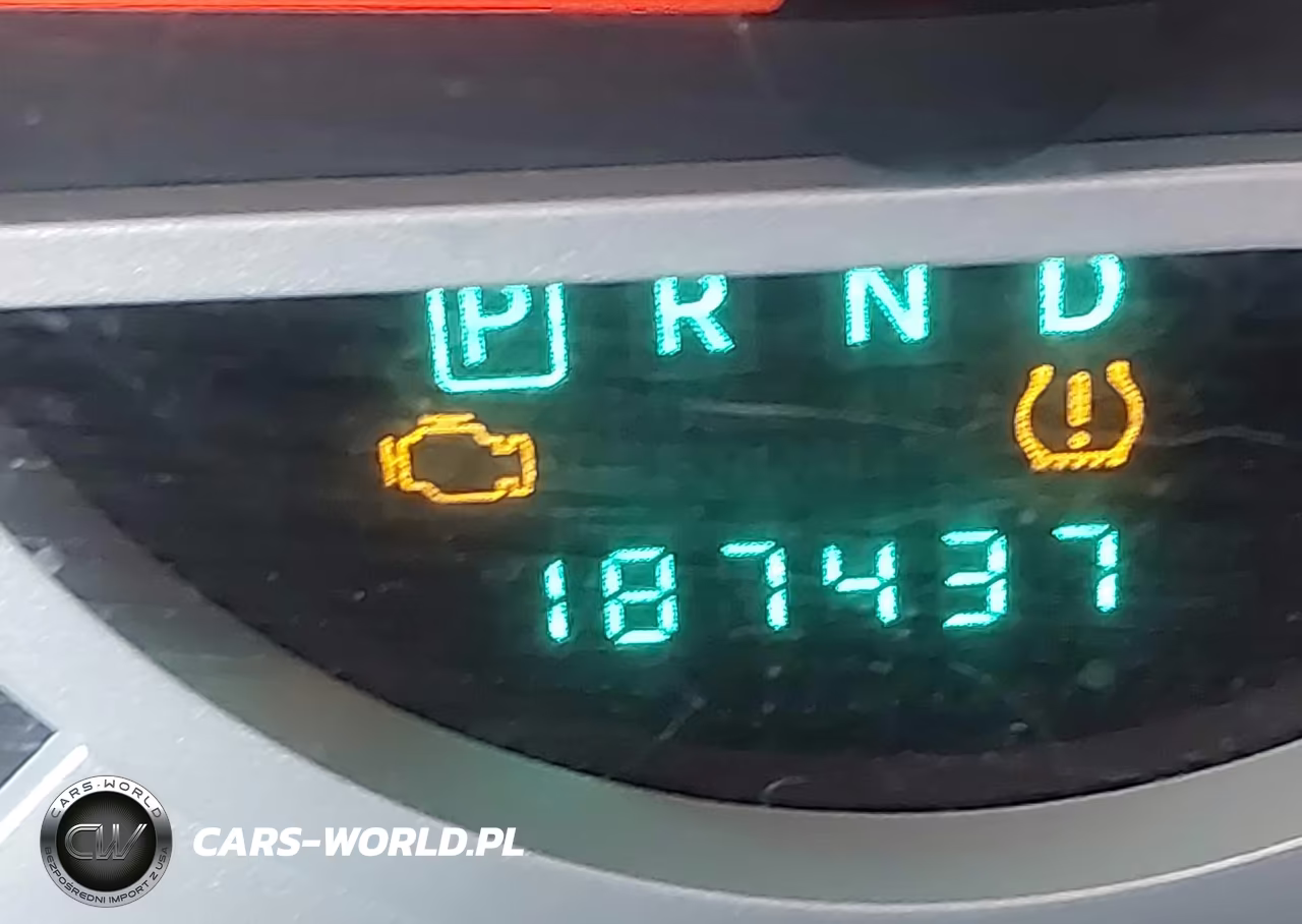 2010 Jeep Wrangler Sport VIN:1J4AA2D12AL160228 - 15