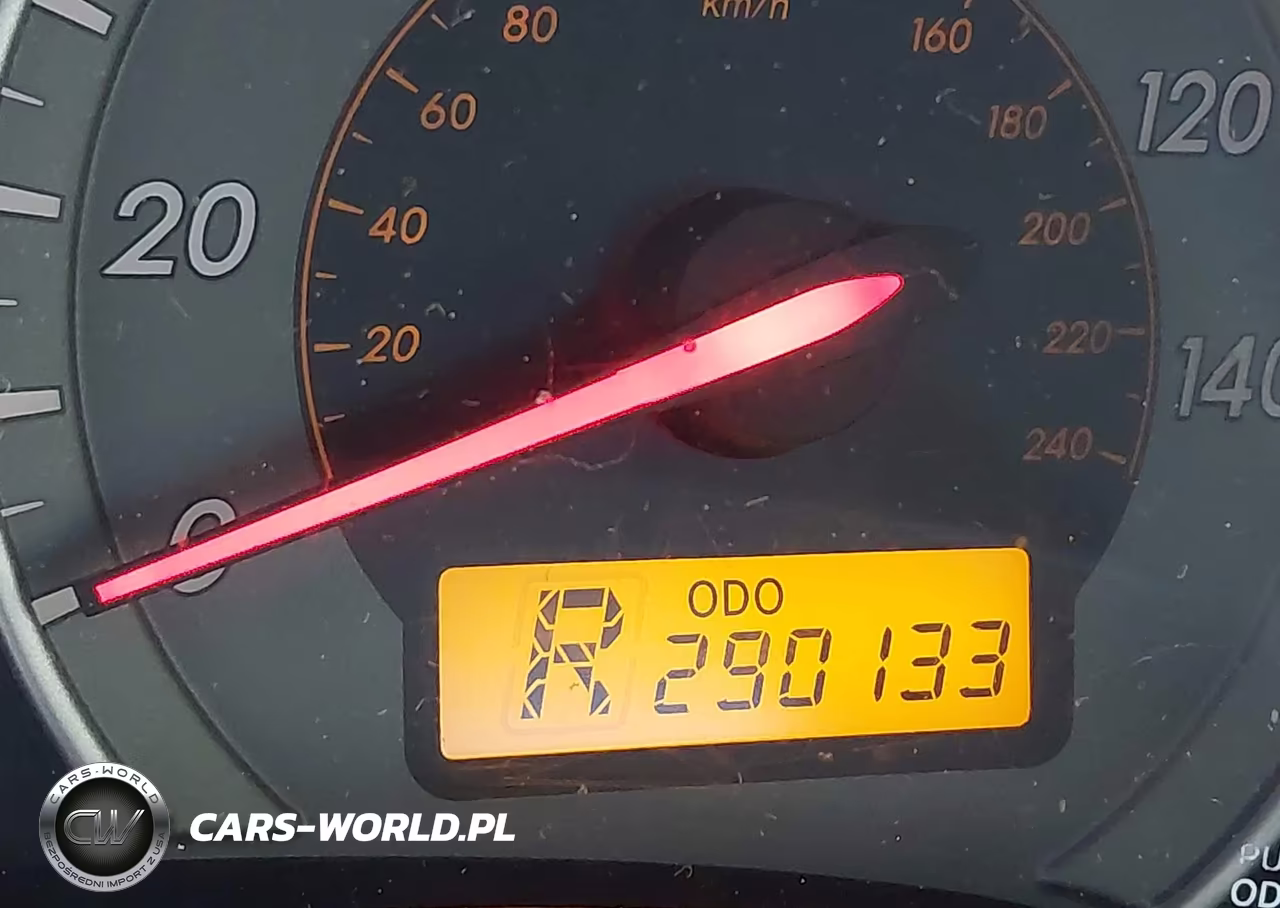 2010 Toyota Corolla S VIN:2T1BU4EE5AC445219 - 7