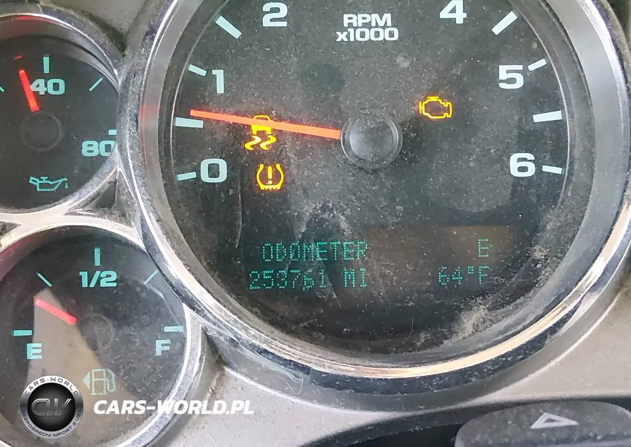 2012 GMC Sierra 2500Hd Sle VIN:1GT220CG8CZ302339 - 15