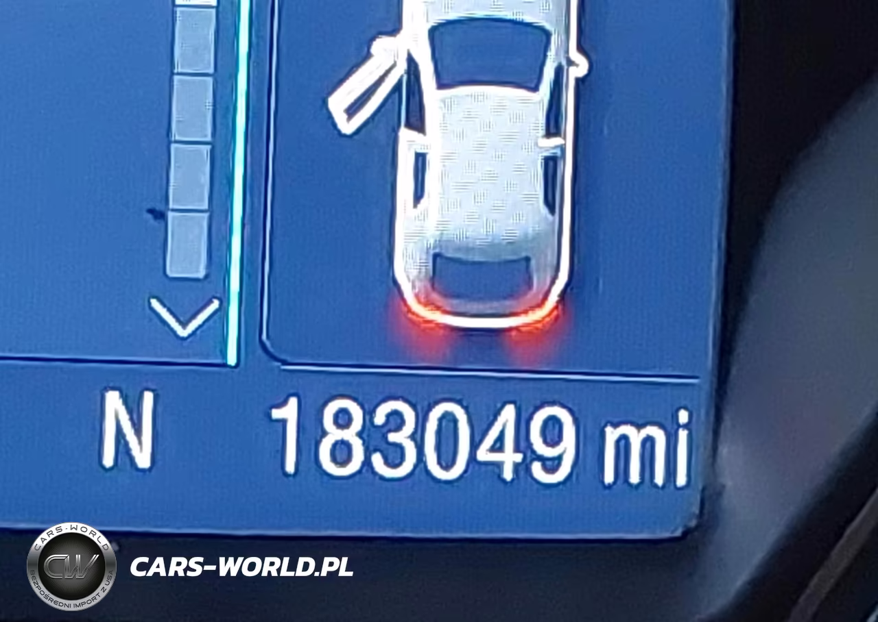2014 Ford Escape Se VIN:1FMCU9G97EUA46446 - 15