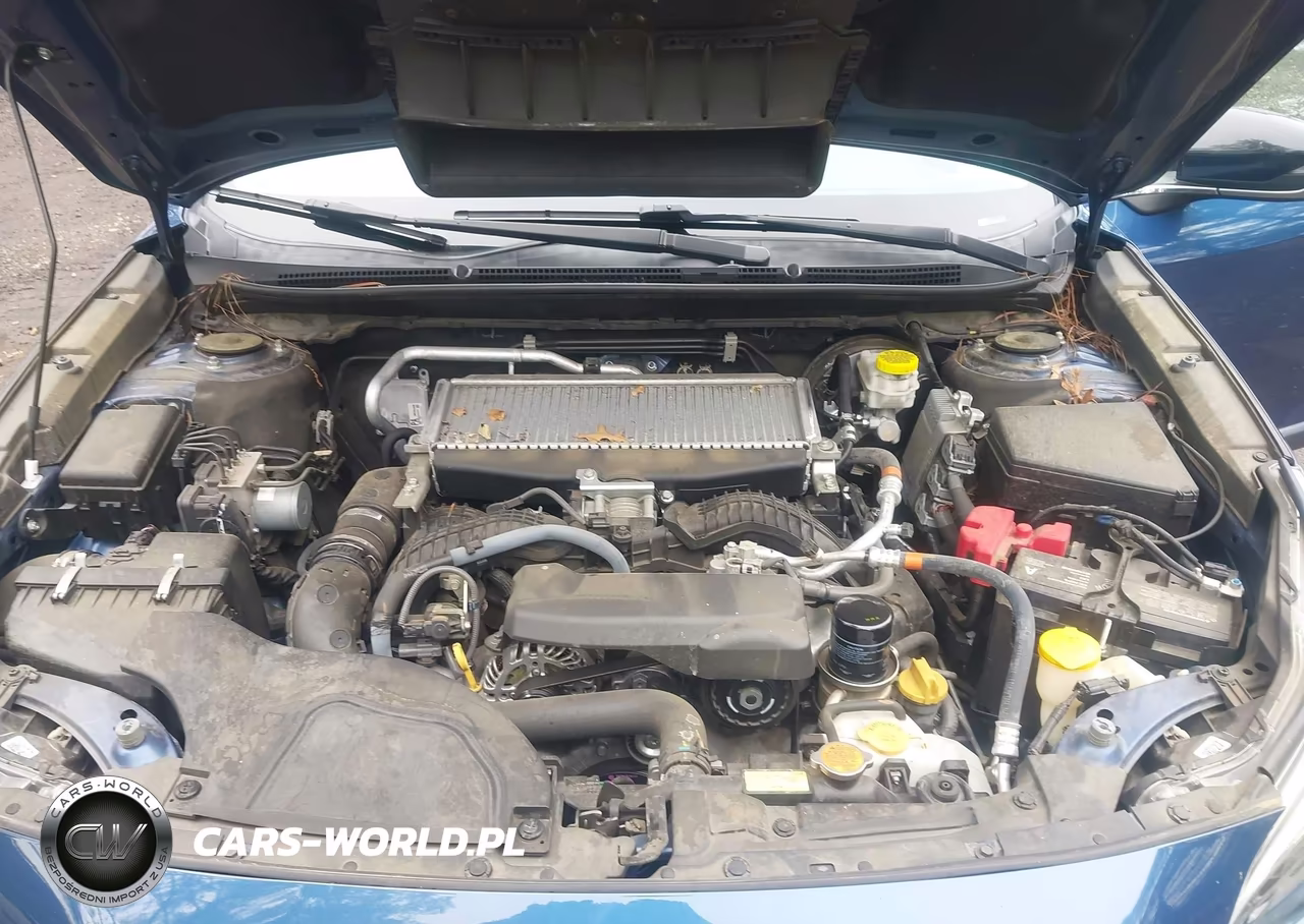 2022 Subaru Outback Onyx Edition Xt VIN:4S4BTGLD5N3268860 - 10