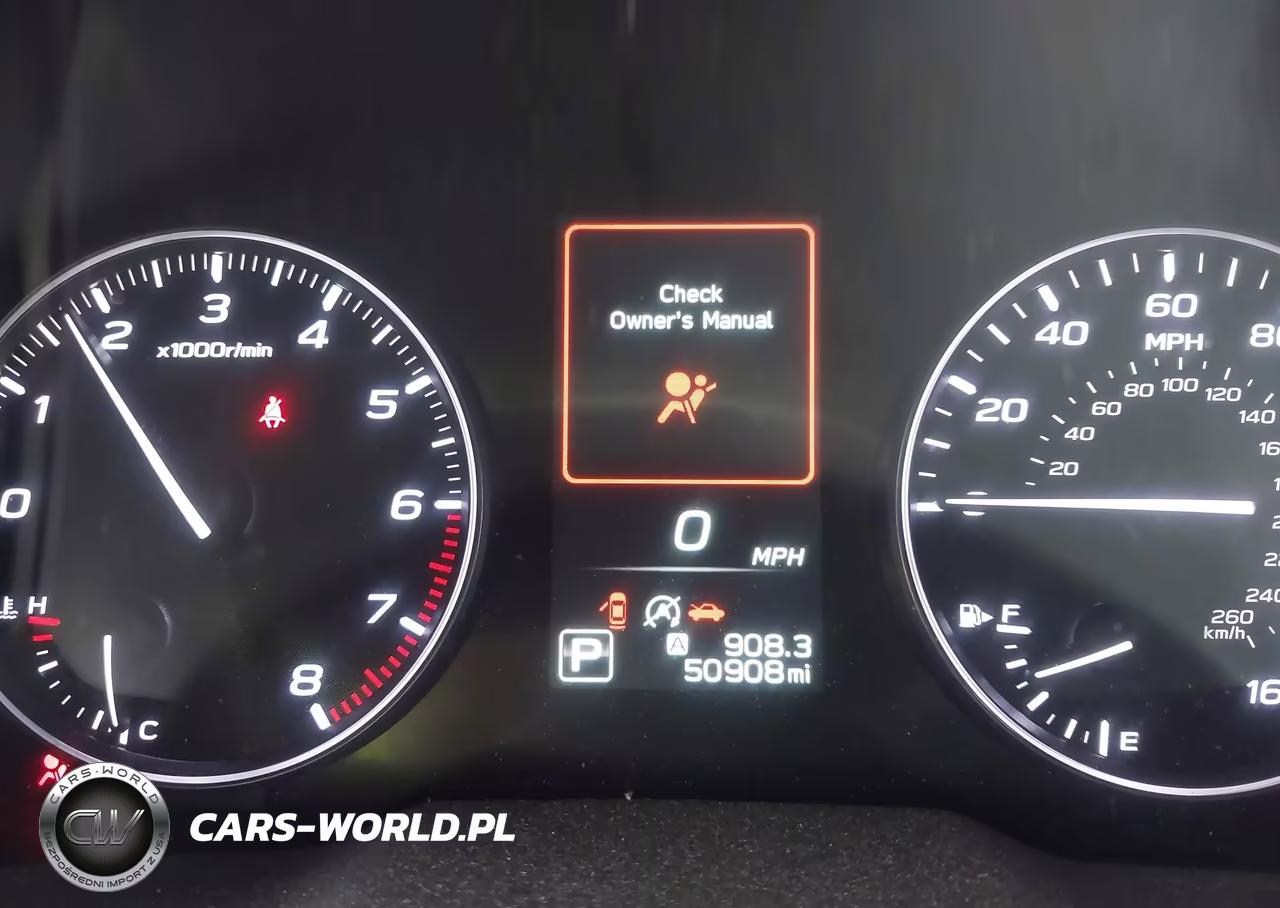 2022 Subaru Outback Onyx Edition Xt VIN:4S4BTGLD5N3268860 - 16