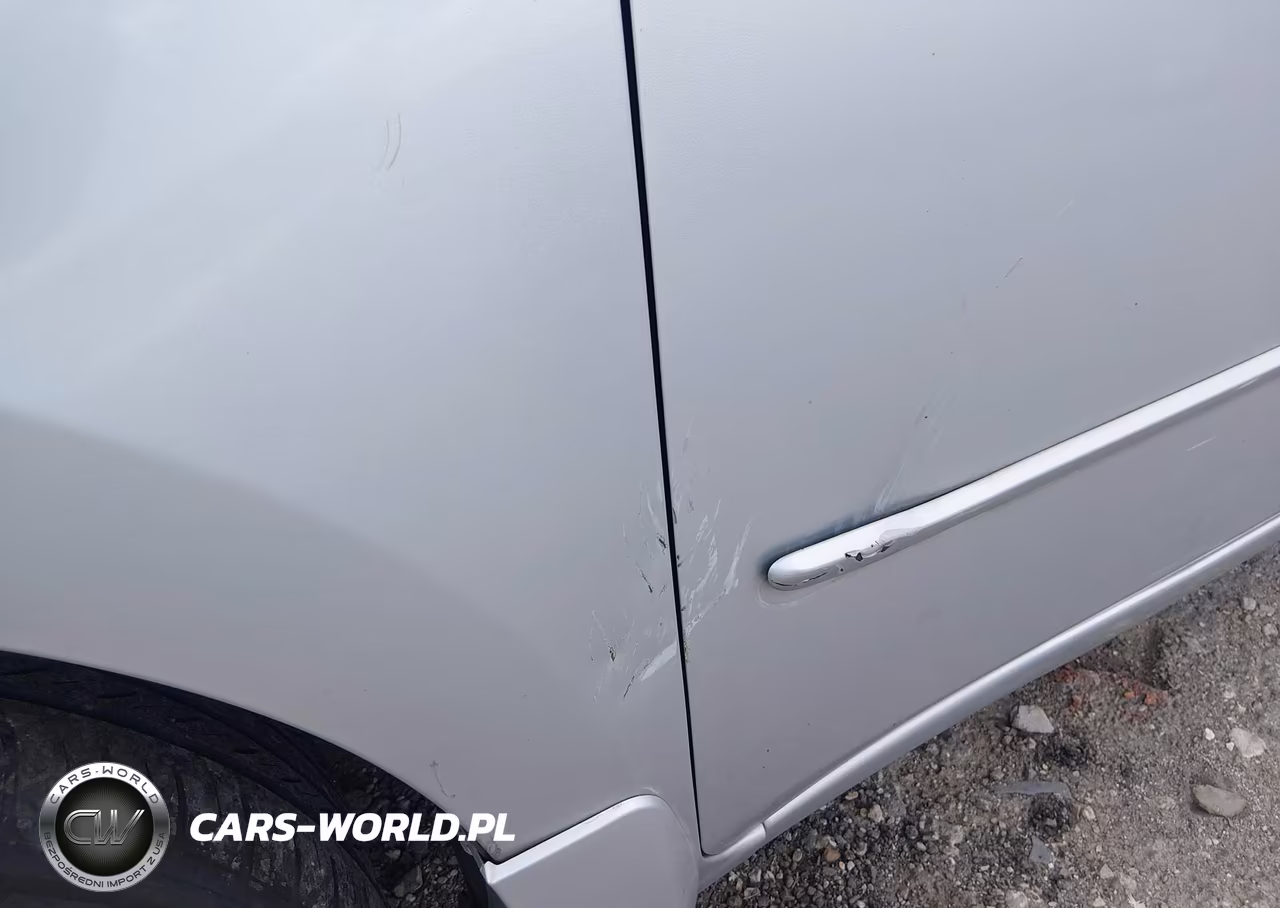 2008 Nissan Sentra 2.0S VIN:3N1AB61E68L669208 - 6