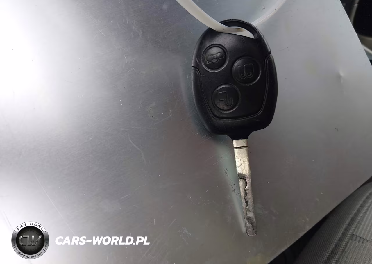 2011 Ford Fiesta Se VIN:3FADP4EJ4BM103496 - 11