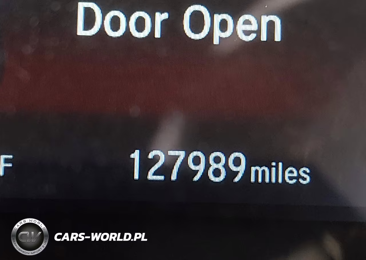 2017 Honda Cr-V Touring VIN:2HKRW2H94HH674655 - 15