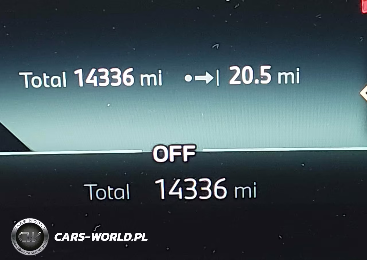 2025 BMW Ix xDrive50 VIN:WB523CF0XSCT60737 - 15