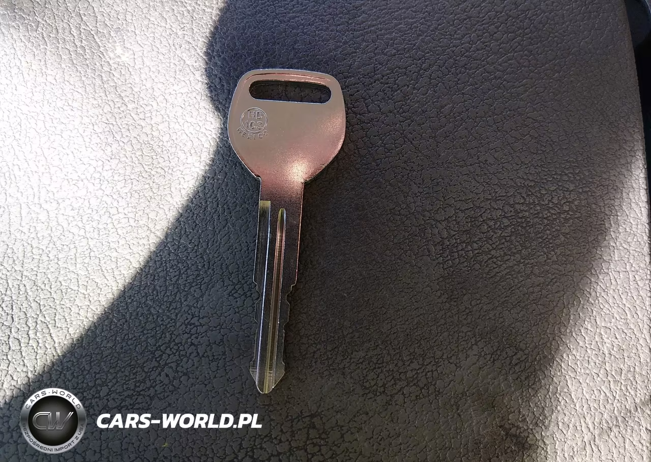 1995 Honda Civic Ex VIN:1HGEJ1227SL008168 - 11