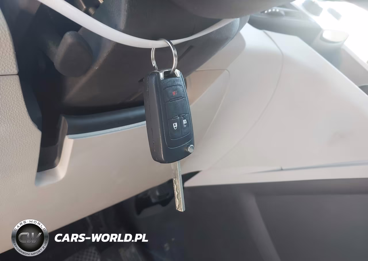 2015 Chevrolet Equinox Ls VIN:2GNALAEK9F1151774 - 11