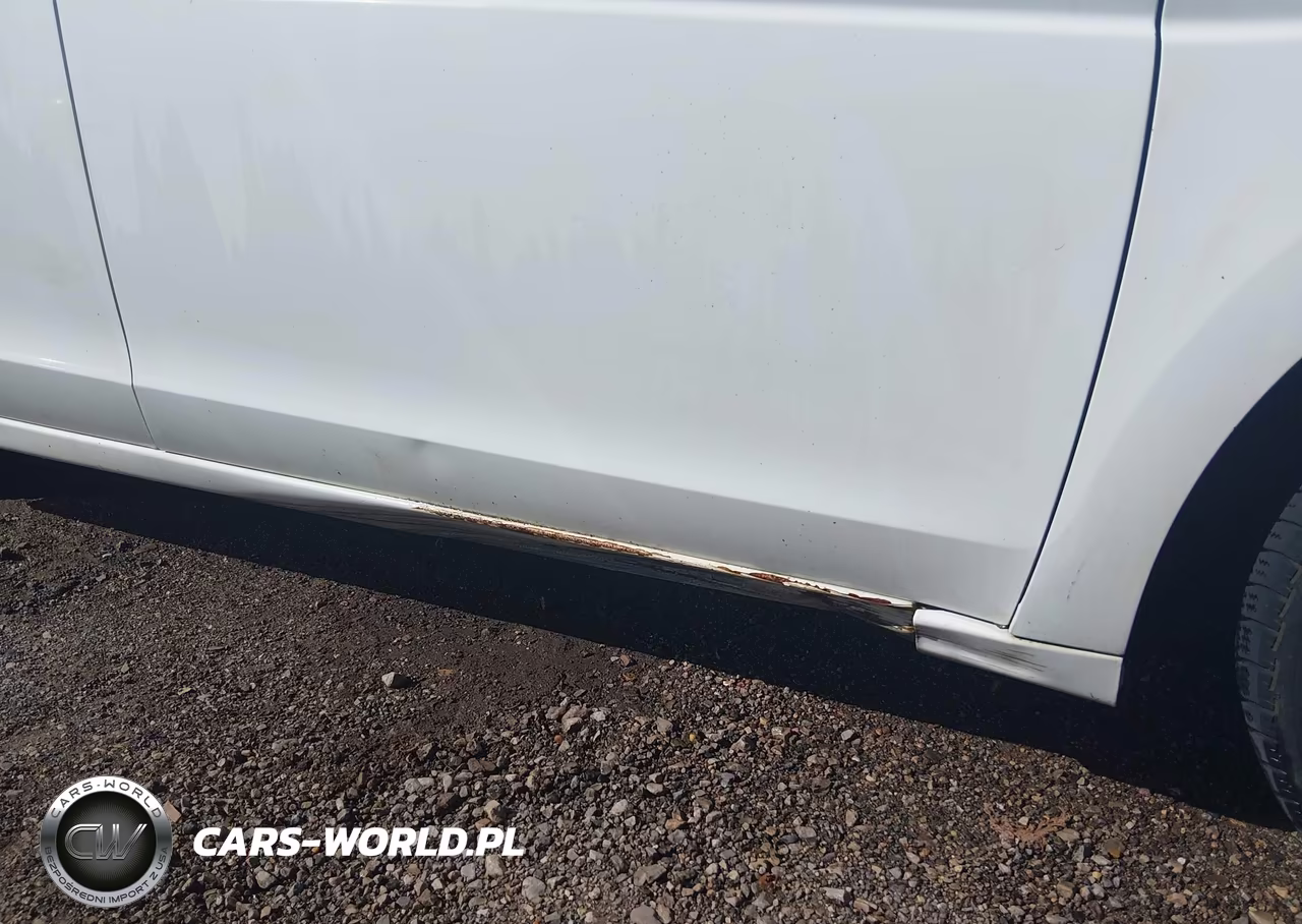 2011 Honda Accord 2.4 Lx VIN:1HGCP2F32BA061192 - 12