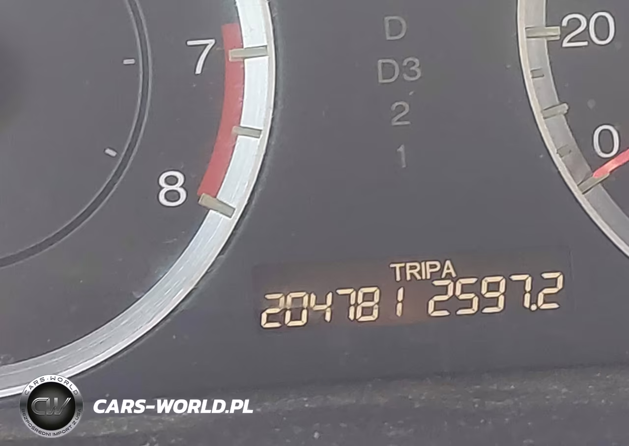 2011 Honda Accord 2.4 Lx VIN:1HGCP2F32BA061192 - 17