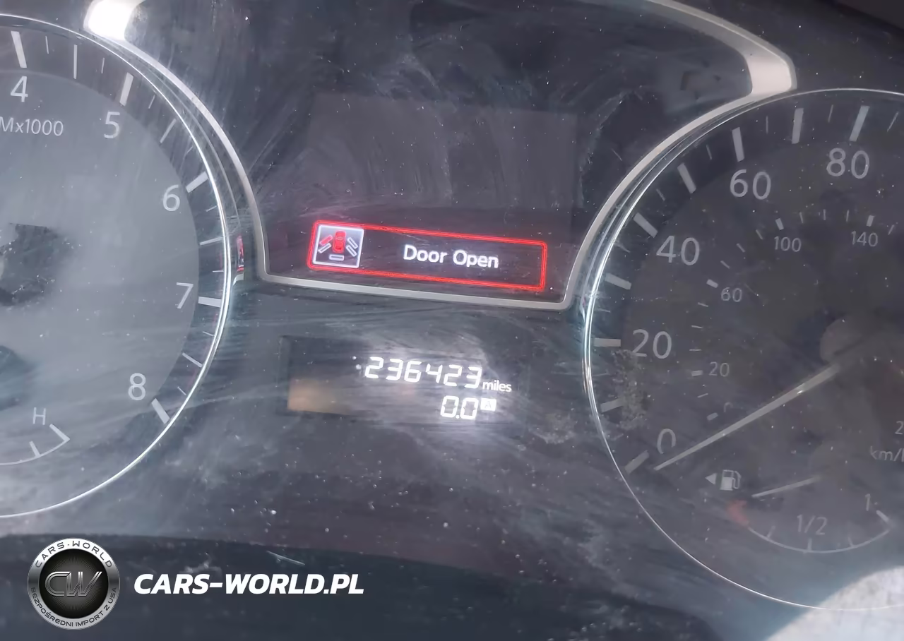 2013 Nissan Altima 2.5 S VIN:1N4AL3AP1DN509537 - 7