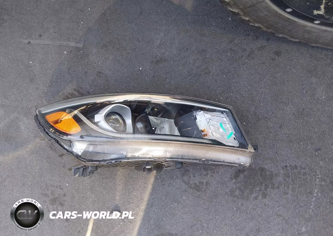2019 Kia Sedona Lx VIN:KNDMB5C1XK6526049 - 12