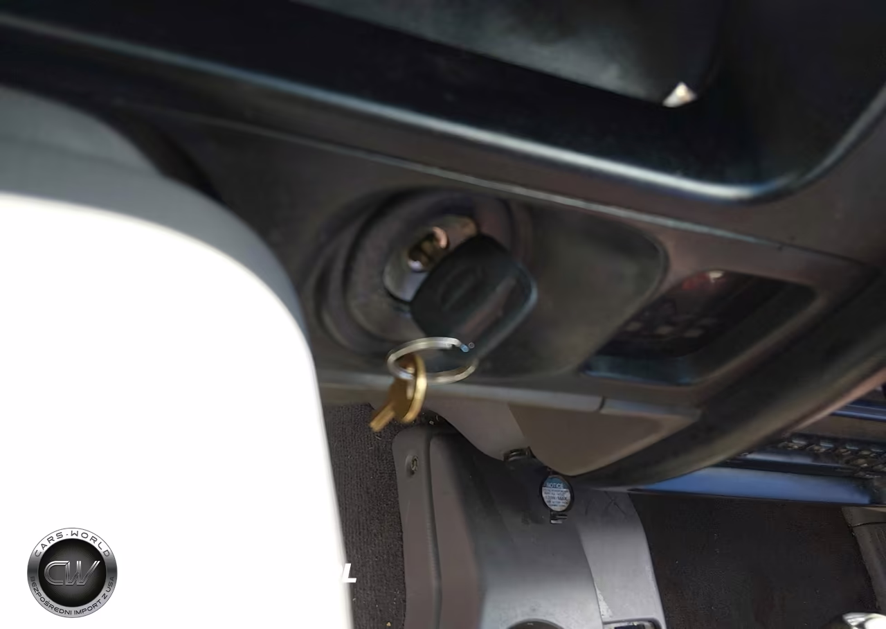 2004 Toyota Tacoma VIN:5TEVL52N74Z439043 - 11