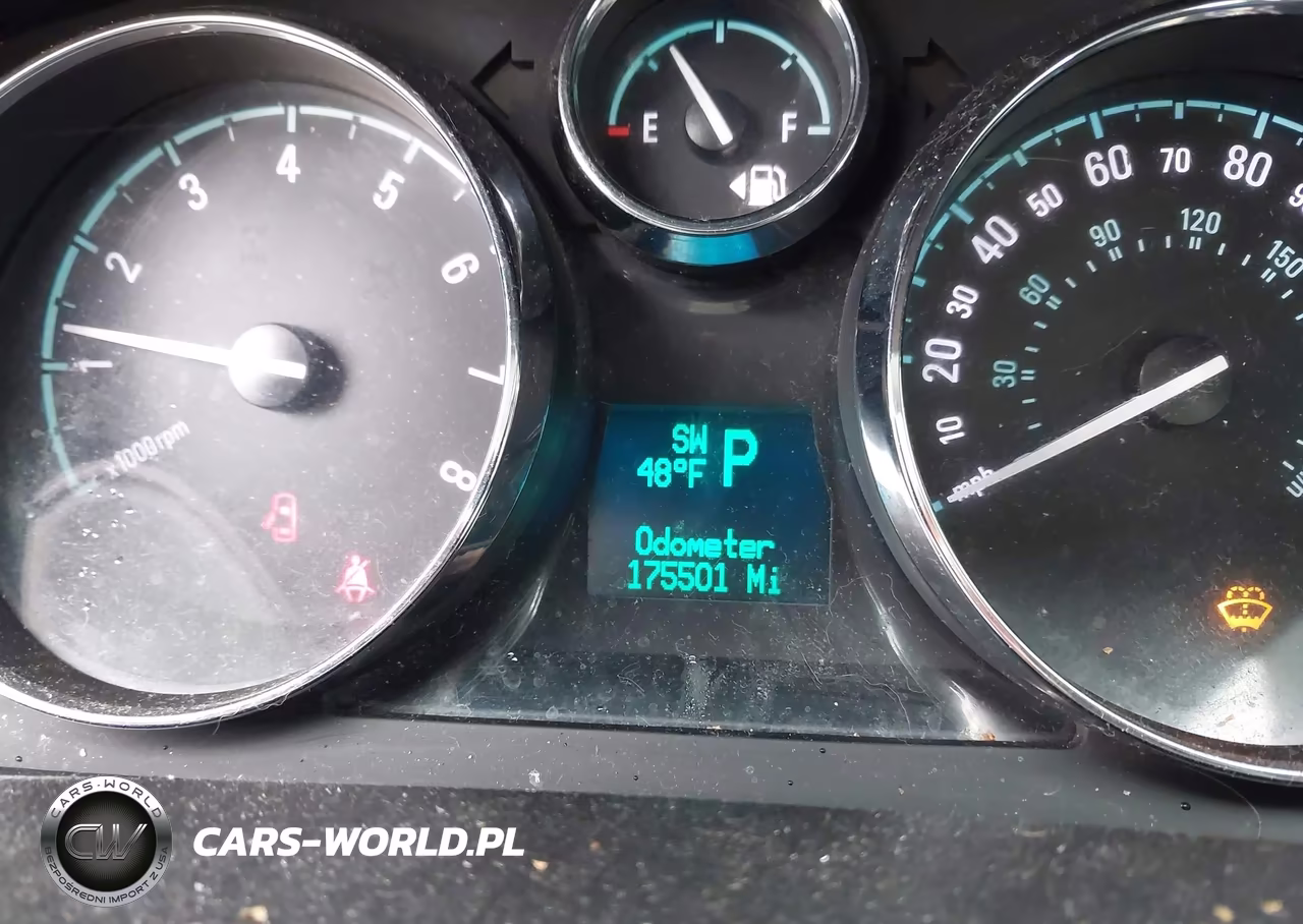 2015 Chevrolet Captiva Sport Ltz VIN:3GNAL4EK2FS524384 - 7