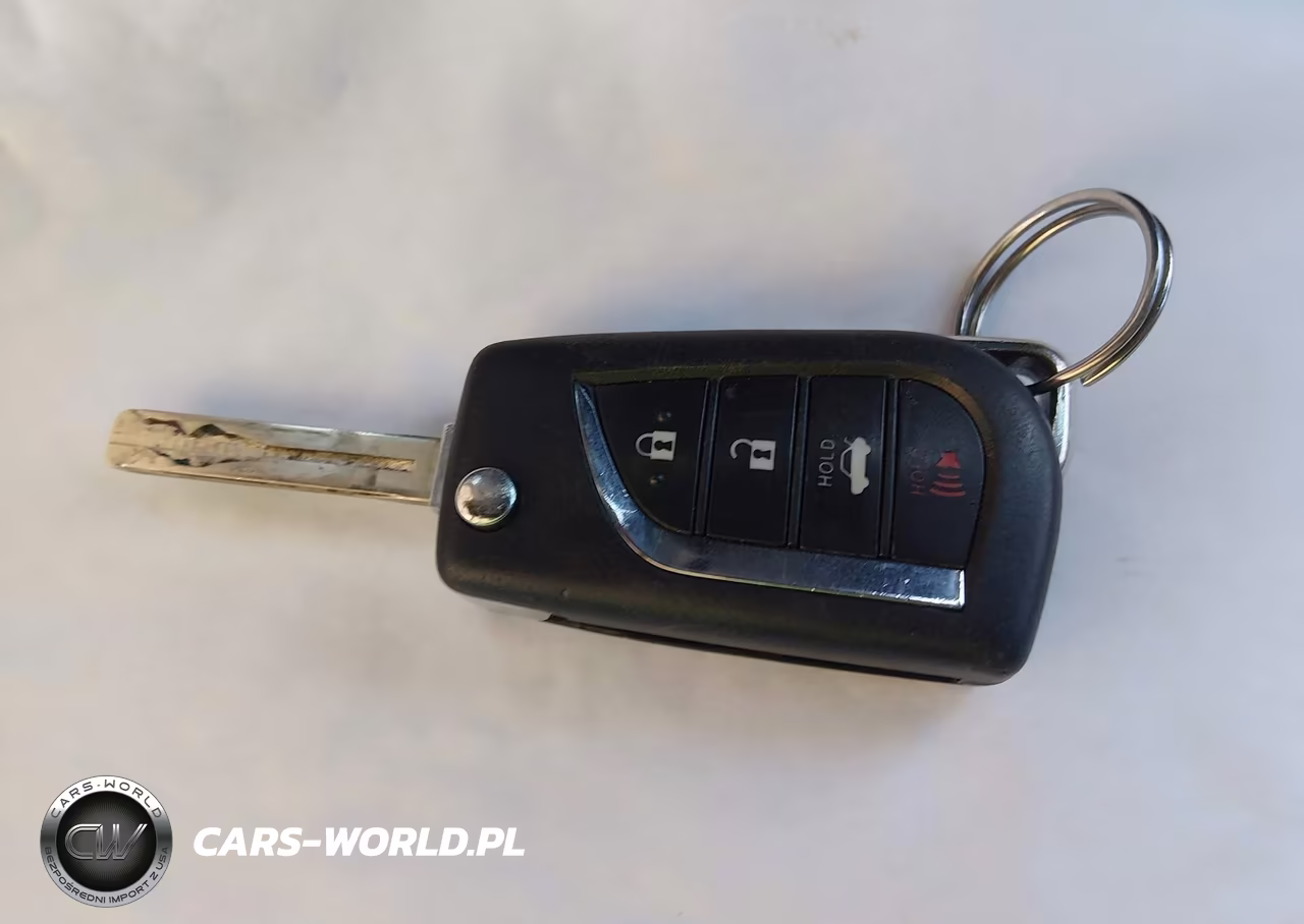 2018 Toyota Camry Se VIN:4T1B11HK7JU028143 - 10