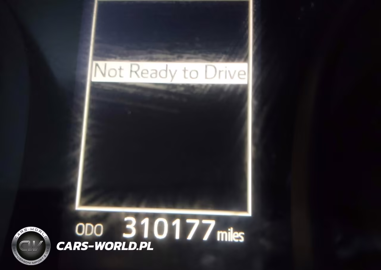 2018 Toyota Camry Se VIN:4T1B11HK7JU028143 - 14