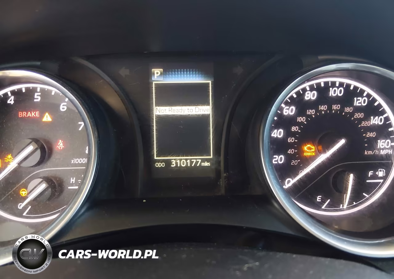 2018 Toyota Camry Se VIN:4T1B11HK7JU028143 - 6