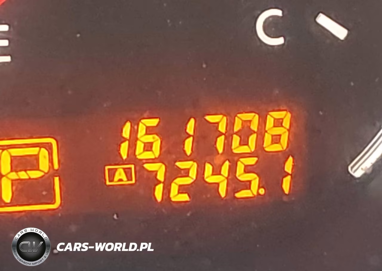 2012 Nissan Altima 2.5 S VIN:1N4AL2AP4CC214856 - 15
