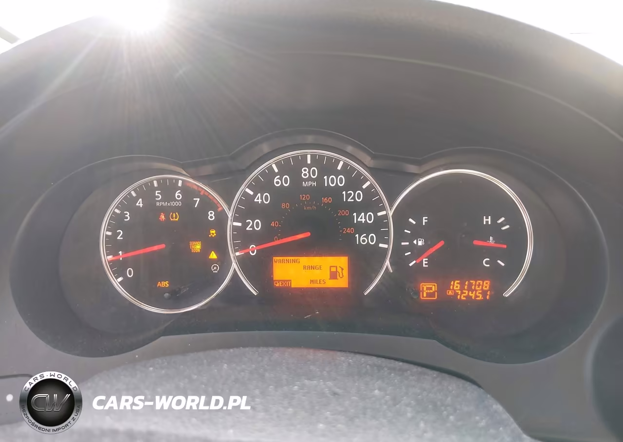 2012 Nissan Altima 2.5 S VIN:1N4AL2AP4CC214856 - 7