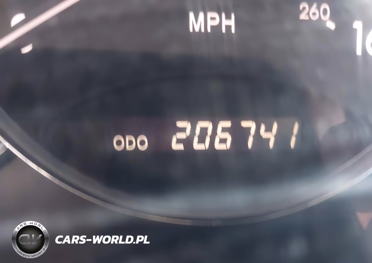 2008 Toyota Avalon Xls VIN:4T1BK36B28U270229 - 12