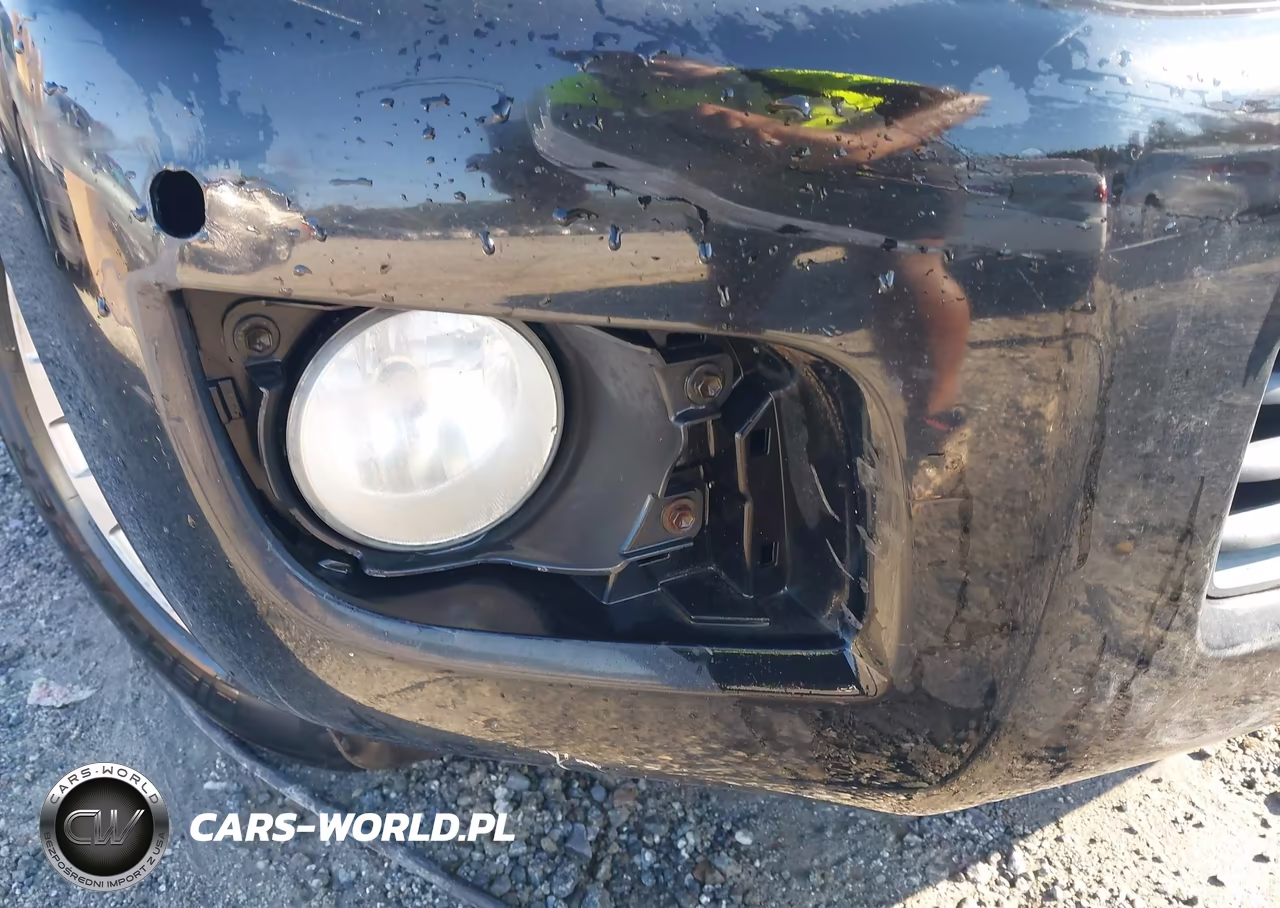 2008 Toyota Sequoia Limited 5.7L V8 VIN:5TDBY68A68S000319 - 17