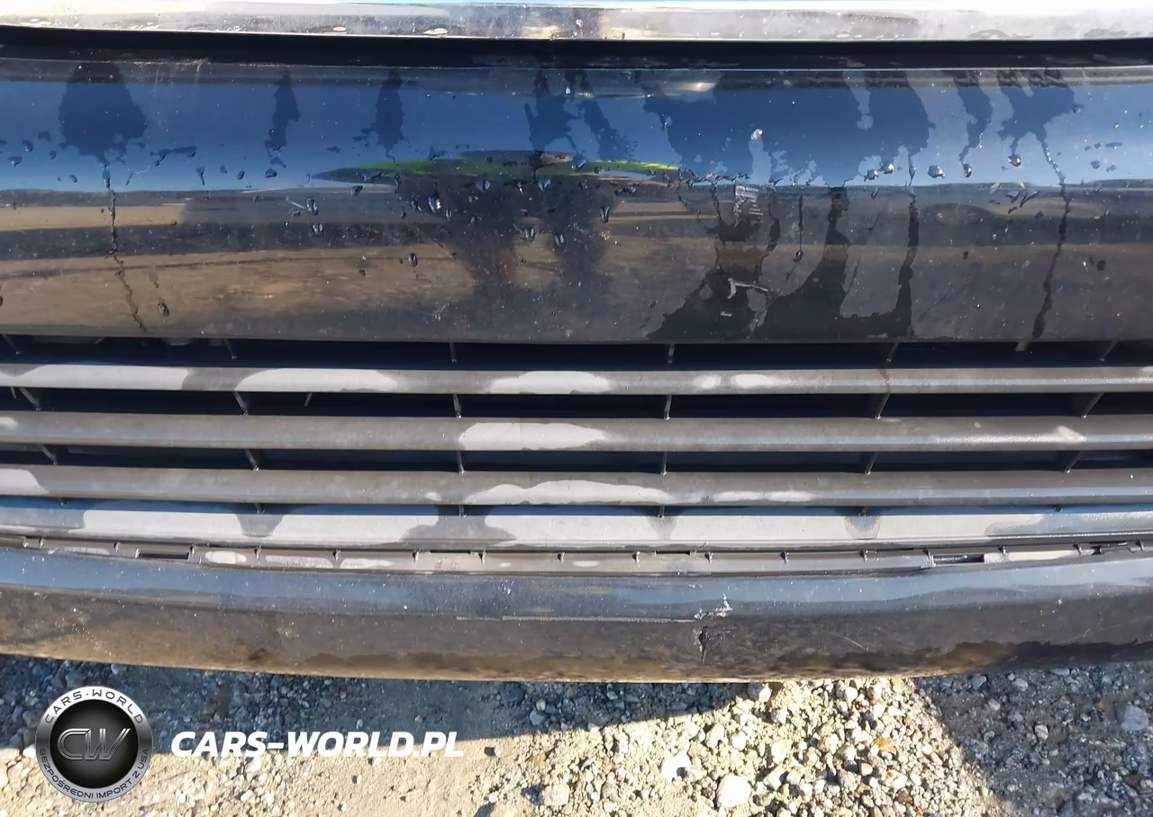 2008 Toyota Sequoia Limited 5.7L V8 VIN:5TDBY68A68S000319 - 18