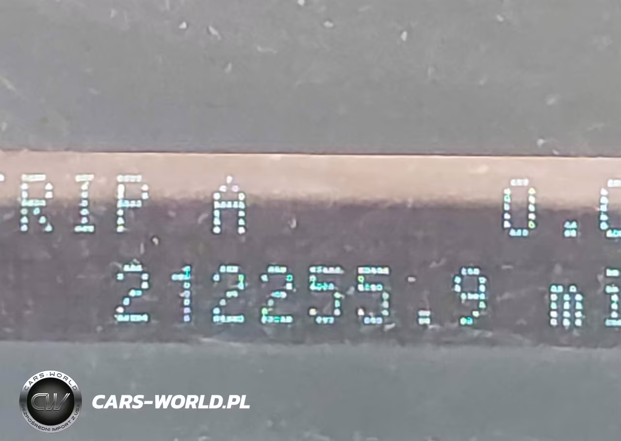 2011 Ford Focus Se VIN:1FAHP3FN6BW133855 - 15