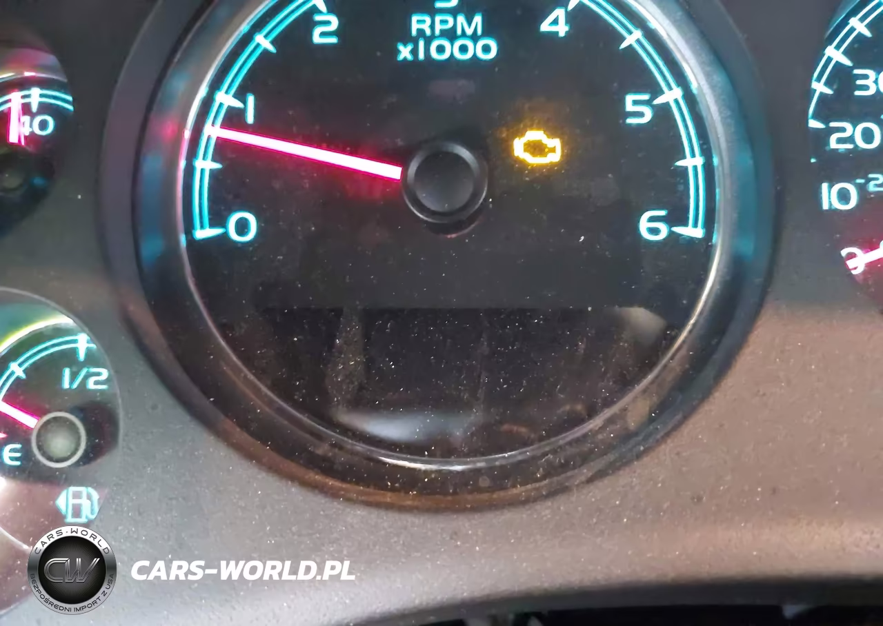 2007 Chevrolet Suburban 1500 Lt VIN:1GNFC16017J162908 - 15
