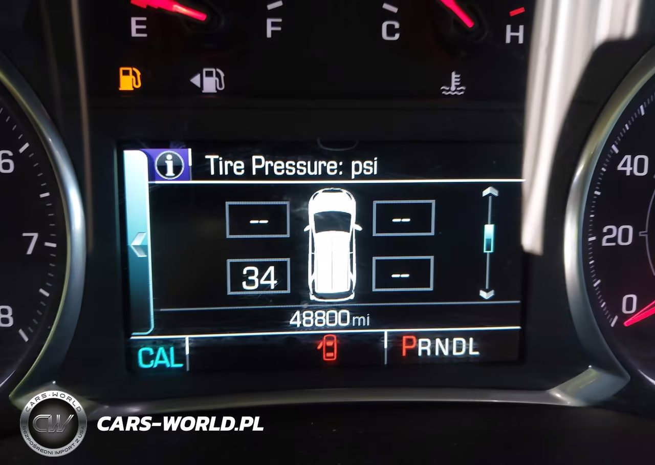 2019 GMC Acadia Slt-1 VIN:1GKKNMLS7KZ294482 - 15