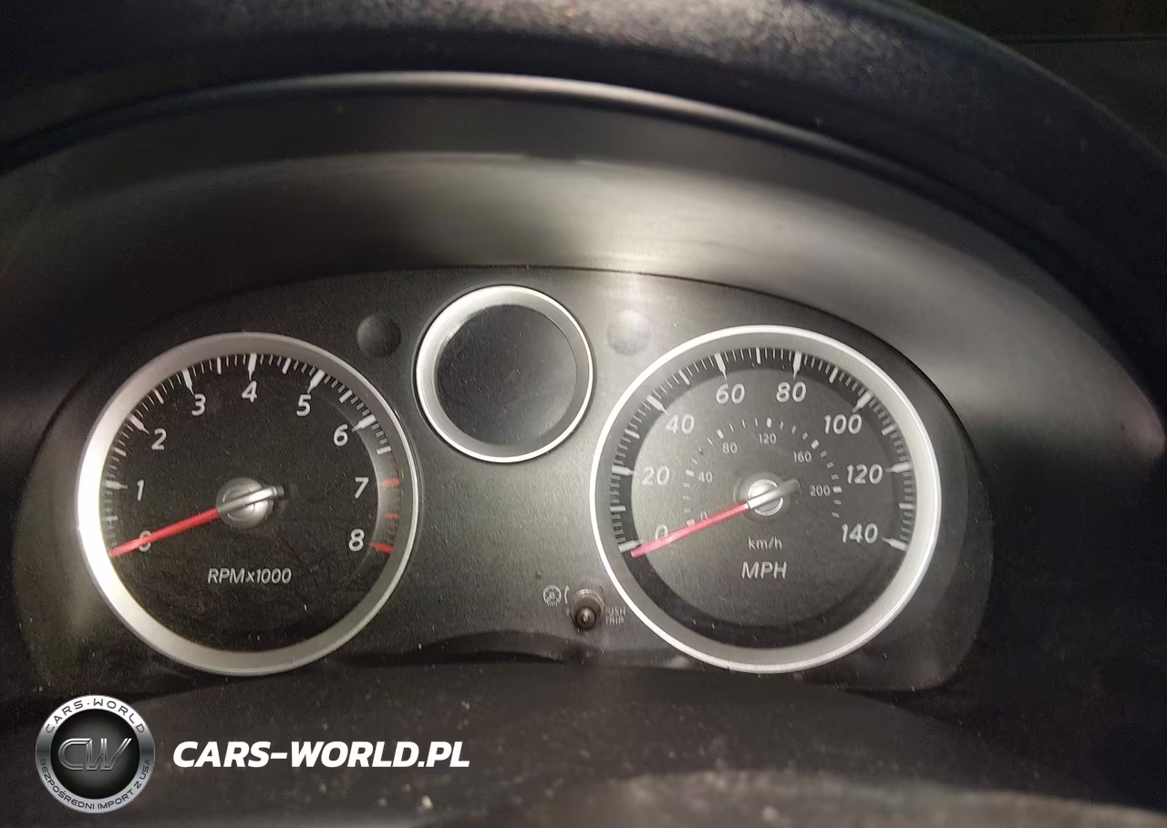 2011 Nissan Sentra 2.0S VIN:3N1AB6AP6BL712731 - 7